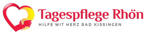 Tagespflege Bad Kissingen Logo